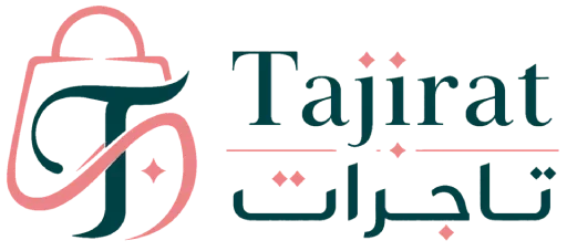 Tajra App
