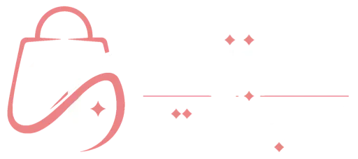 Tajra App