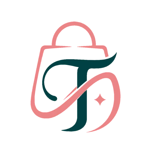 Tajra App
